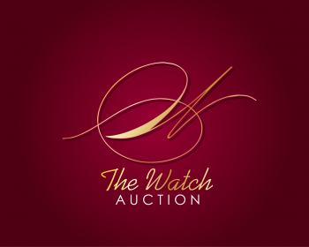 Logo Design entry 378432 submitted by Orafaz