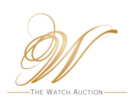 Logo Design entry 378792 submitted by 0340gj40f