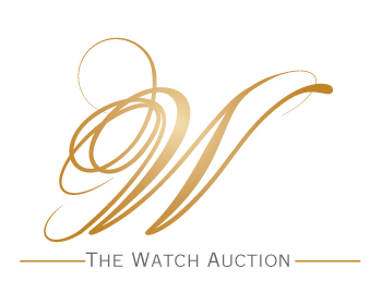 Logo Design entry 378792 submitted by 0340gj40f