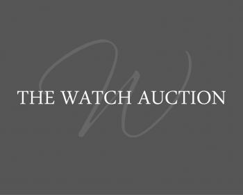 Logo Design entry 379172 submitted by Hawk