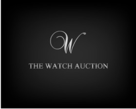 Logo Design entry 379394 submitted by malena