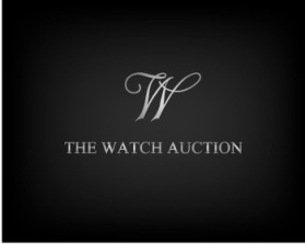 Logo Design entry 379395 submitted by malena