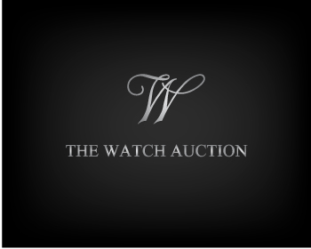 Logo Design entry 379395 submitted by malena