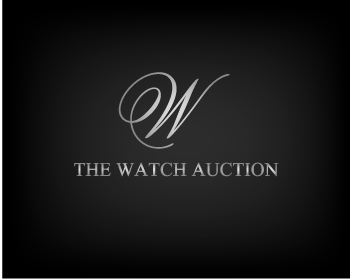 Logo Design entry 379396 submitted by malena