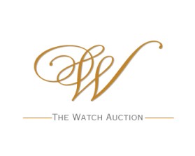 Logo Design entry 379436 submitted by 0340gj40f