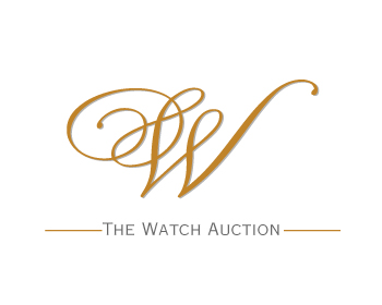 Logo Design entry 379436 submitted by 0340gj40f