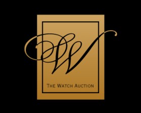 Logo Design entry 379437 submitted by 0340gj40f