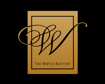 Logo Design entry 379437 submitted by 0340gj40f