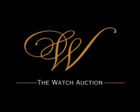 Logo Design entry 379438 submitted by 0340gj40f