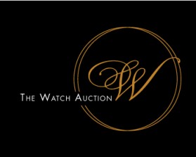 Logo Design entry 379439 submitted by 0340gj40f