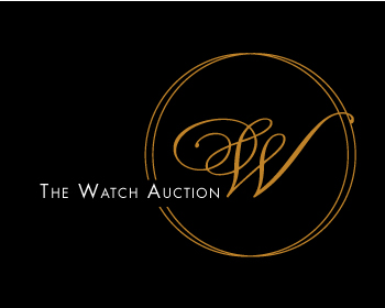 Logo Design entry 379439 submitted by 0340gj40f