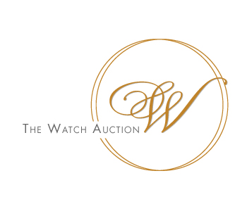 Logo Design entry 379440 submitted by 0340gj40f