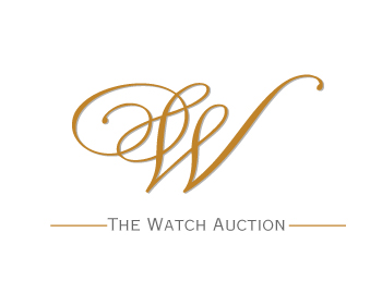 Logo Design entry 379441 submitted by 0340gj40f