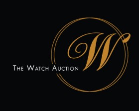 Logo Design entry 379457 submitted by 0340gj40f