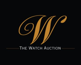 Logo Design entry 379458 submitted by 0340gj40f