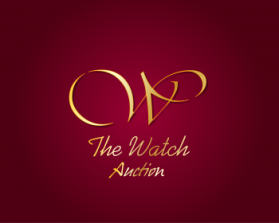 Logo Design entry 379663 submitted by Orafaz