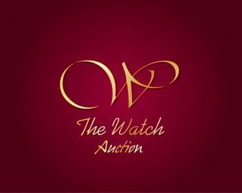 Logo Design entry 379663 submitted by Orafaz