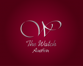 Logo Design entry 379666 submitted by Orafaz