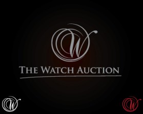 Logo Design entry 380628 submitted by muzzha