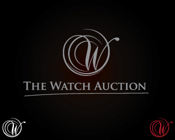 Logo Design entry 380628 submitted by muzzha