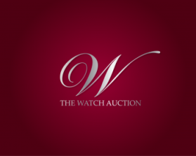 Logo Design entry 380745 submitted by Orafaz