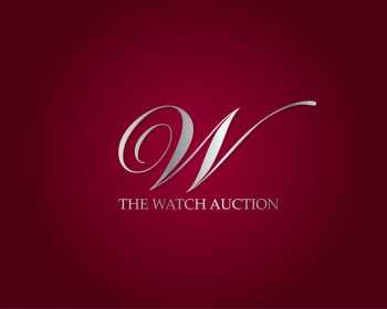 Logo Design entry 380745 submitted by Orafaz