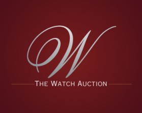 Logo Design entry 380754 submitted by 0340gj40f