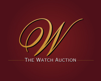 Logo Design entry 380767 submitted by 0340gj40f