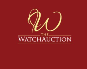 Logo Design entry 381316 submitted by csilviu