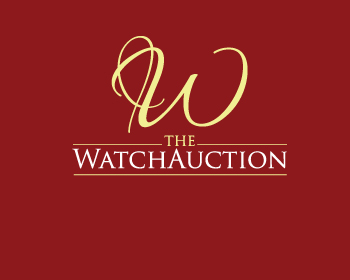 Logo Design entry 381316 submitted by csilviu