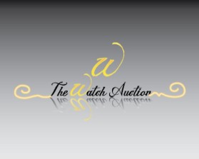 Logo Design entry 373204 submitted by Lorand