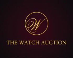 Logo Design entry 383354 submitted by Hawk