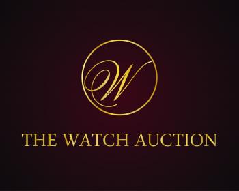 Logo Design entry 383354 submitted by Hawk