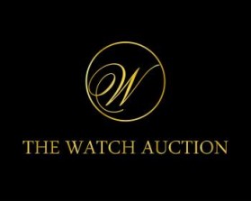 Logo Design entry 383369 submitted by Hawk