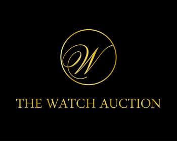 Logo Design entry 383369 submitted by Hawk