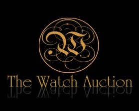 Logo Design entry 373238 submitted by dart69