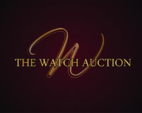 Logo Design entry 383528 submitted by Hawk