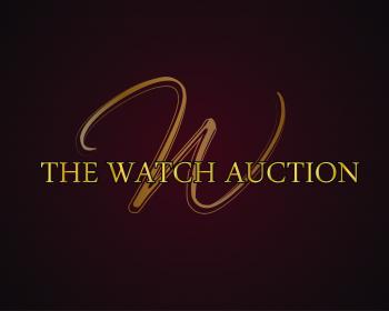 Logo Design entry 383528 submitted by Hawk