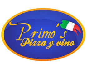 Logo Design entry 373275 submitted by sam_inc