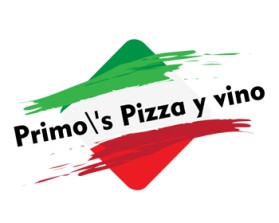 Logo Design entry 373279 submitted by twittums