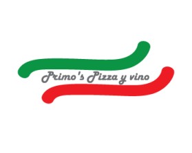 Logo Design entry 373280 submitted by zsolti