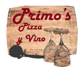 Logo Design entry 373289 submitted by swhoosier