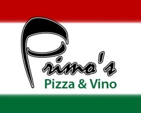 Logo Design entry 373291 submitted by Mespleaux