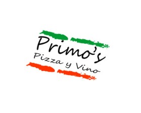 Logo Design entry 373293 submitted by Arvinddesigner1