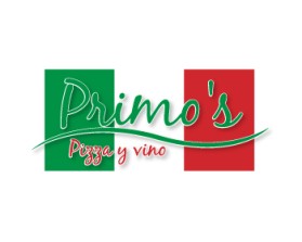 Logo Design entry 373295 submitted by greycrow