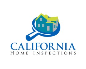 California Home Inspections entry by missashi
