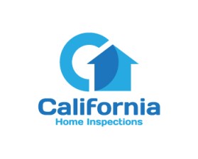 California Home Inspections entry by emin