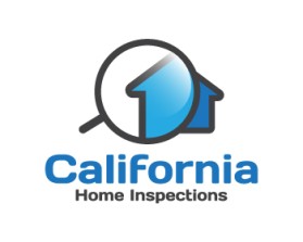 California Home Inspections entry by emin