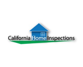 California Home Inspections entry by zsolti