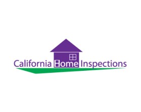 California Home Inspections entry by zsolti